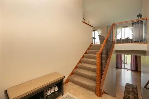 5451 Castleview Drive NW Rochester MN 55901