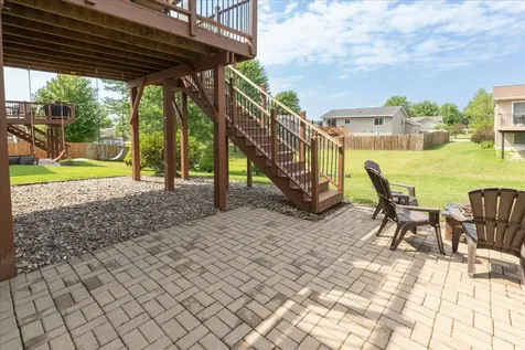 5451 Castleview Drive NW Rochester MN 55901