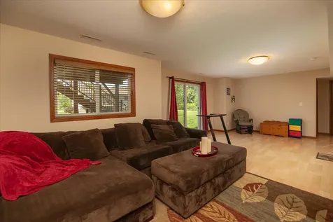 5451 Castleview Drive NW Rochester MN 55901