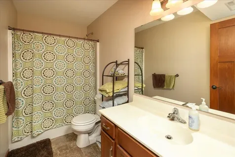 5451 Castleview Drive NW Rochester MN 55901
