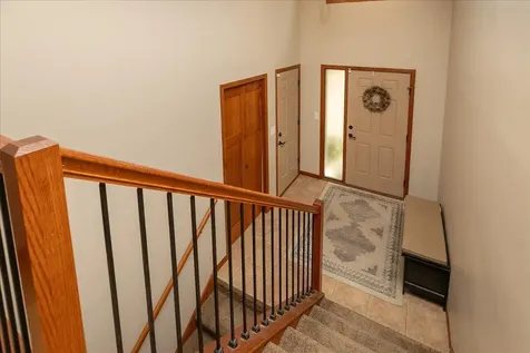 5451 Castleview Drive NW Rochester MN 55901