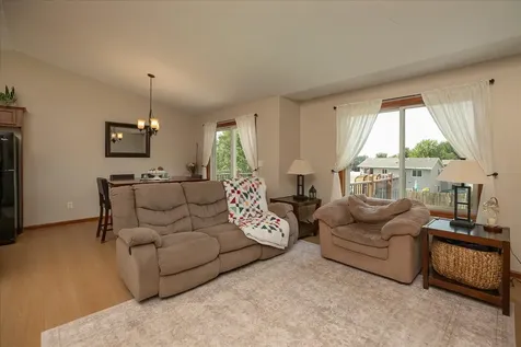 5451 Castleview Drive NW Rochester MN 55901