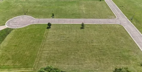 Lot 6 Lakeview Court Heron Lake MN 56137