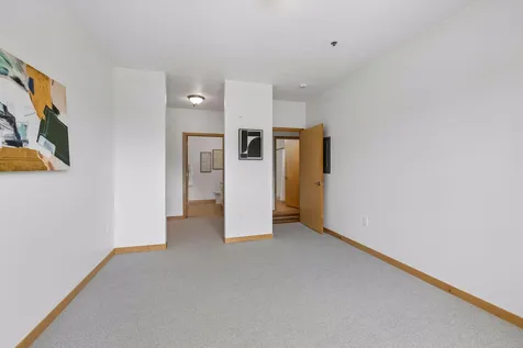 1502 5th Street N Hopkins MN 55305