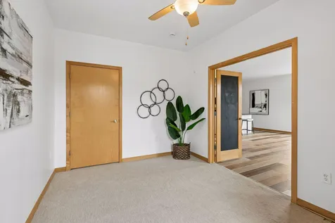 1502 5th Street N Hopkins MN 55305