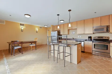 1502 5th Street N Hopkins MN 55305