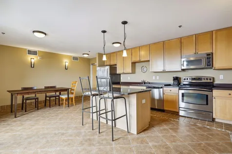 1502 5th Street N Hopkins MN 55305
