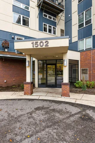1502 5th Street N Hopkins MN 55305