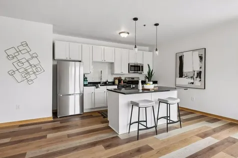 1502 5th Street N Hopkins MN 55305