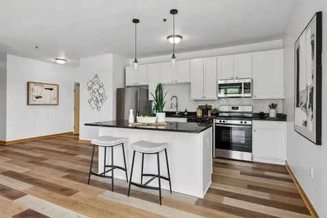 1502 5th Street N Hopkins MN 55305