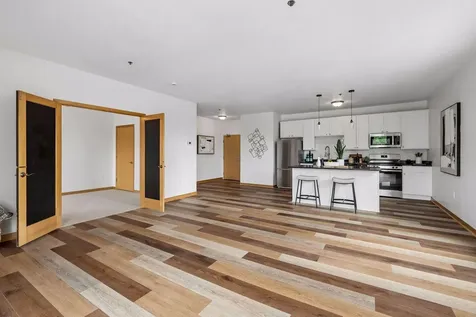 1502 5th Street N Hopkins MN 55305