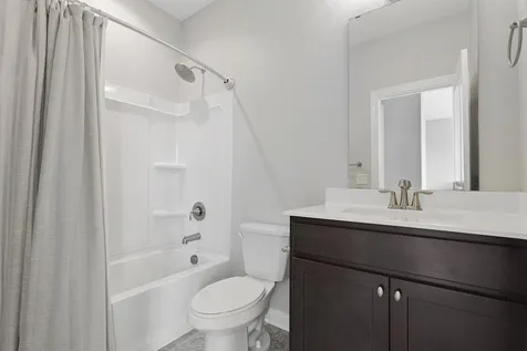 6015 Jewel Lane N Plymouth MN 55446