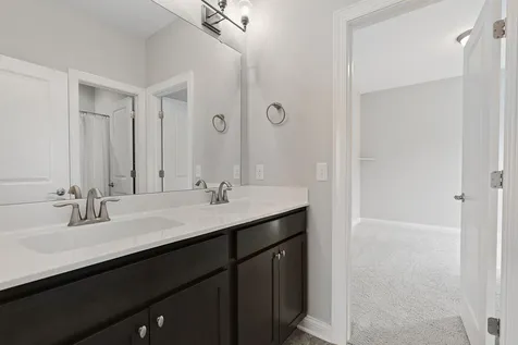 6015 Jewel Lane N Plymouth MN 55446