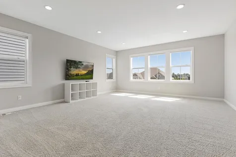 6015 Jewel Lane N Plymouth MN 55446