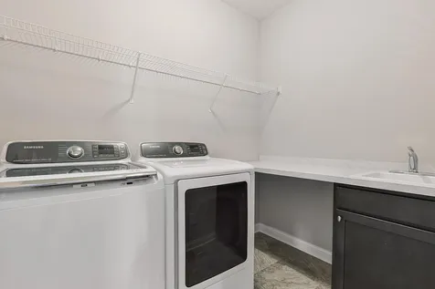 6015 Jewel Lane N Plymouth MN 55446