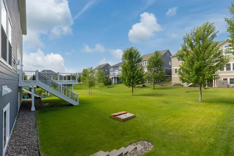 6015 Jewel Lane N Plymouth MN 55446