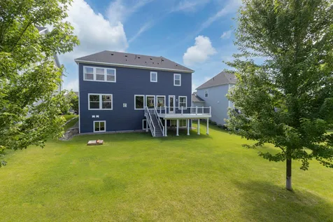 6015 Jewel Lane N Plymouth MN 55446