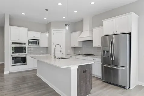 6015 Jewel Lane N Plymouth MN 55446