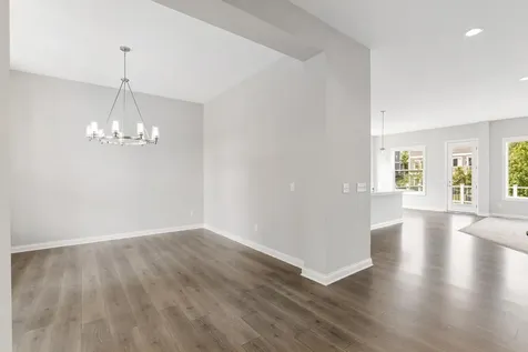 6015 Jewel Lane N Plymouth MN 55446