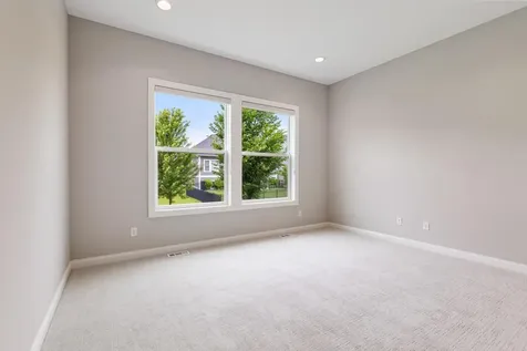 6015 Jewel Lane N Plymouth MN 55446