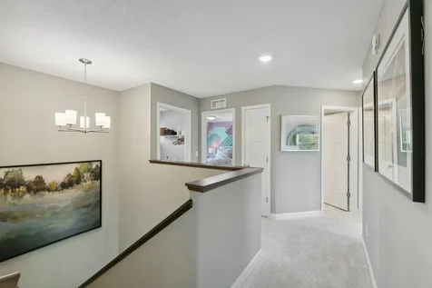 10897 Henslowe Avenue S Cottage Grove MN 55016