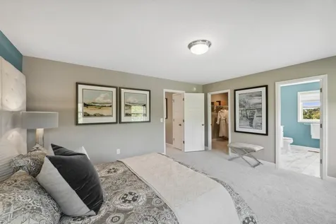 10897 Henslowe Avenue S Cottage Grove MN 55016