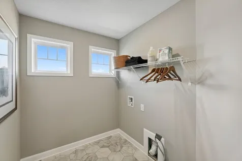 10897 Henslowe Avenue S Cottage Grove MN 55016