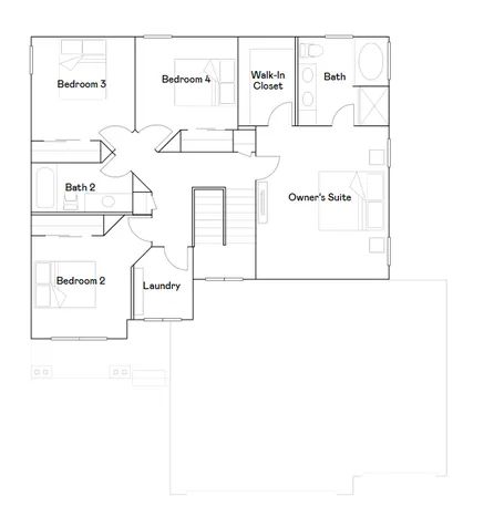 10897 Henslowe Avenue S Cottage Grove MN 55016
