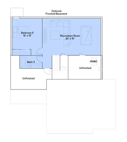 10897 Henslowe Avenue S Cottage Grove MN 55016