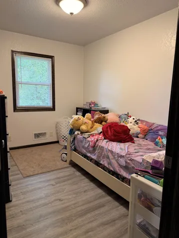 598 Prospect Avenue Windom MN 56101