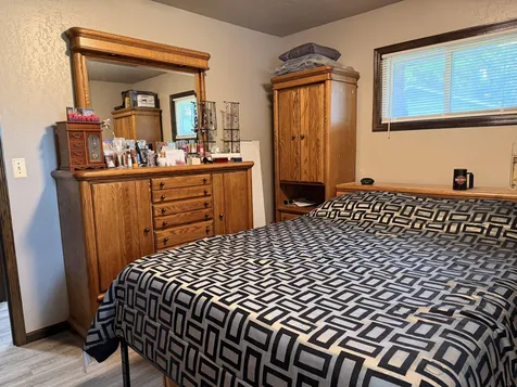 598 Prospect Avenue Windom MN 56101