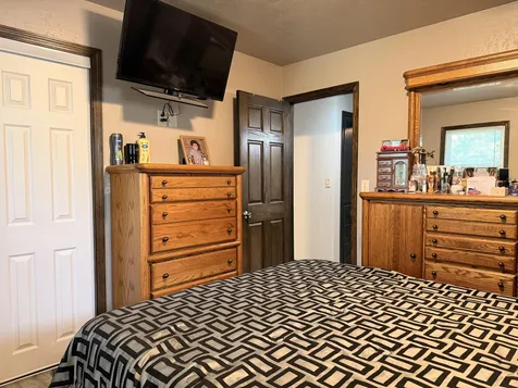 598 Prospect Avenue Windom MN 56101