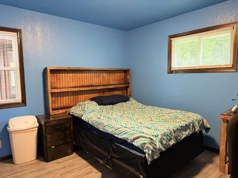 598 Prospect Avenue Windom MN 56101