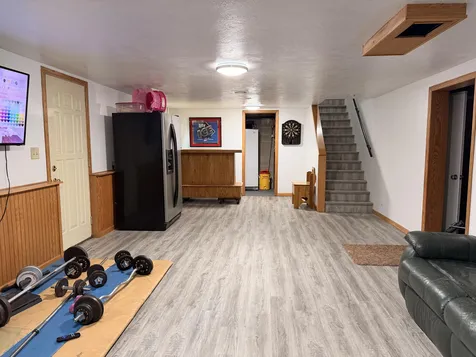 598 Prospect Avenue Windom MN 56101