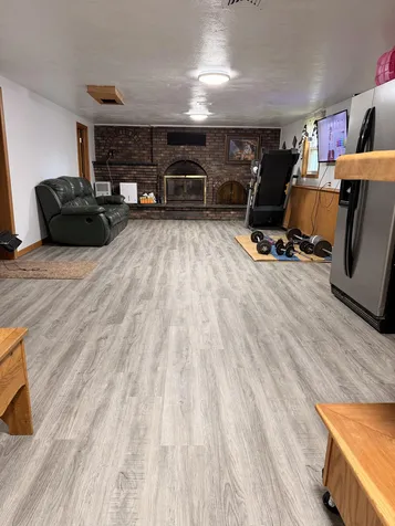 598 Prospect Avenue Windom MN 56101