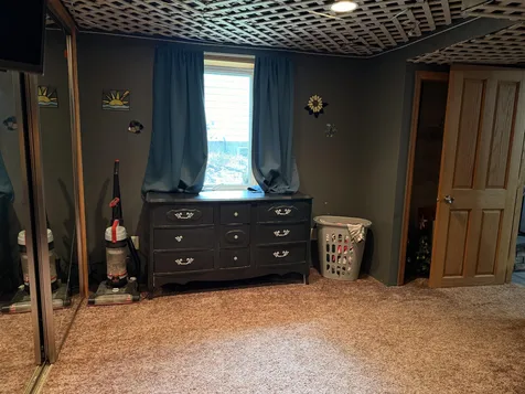 598 Prospect Avenue Windom MN 56101