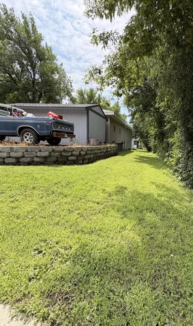 598 Prospect Avenue Windom MN 56101