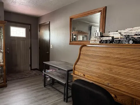 598 Prospect Avenue Windom MN 56101