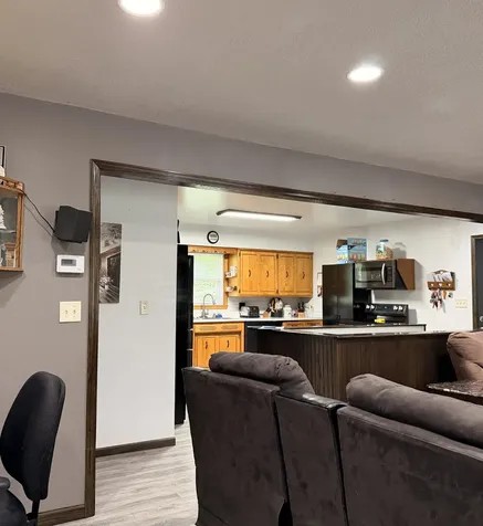598 Prospect Avenue Windom MN 56101