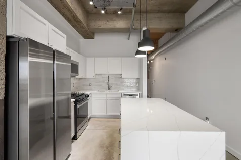 901 N 3rd Street Minneapolis MN 55401
