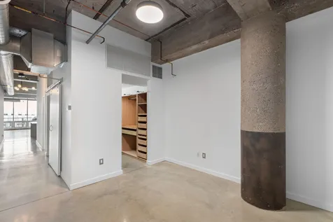 901 N 3rd Street Minneapolis MN 55401