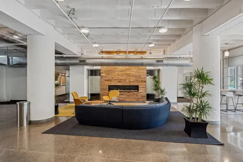 901 N 3rd Street Minneapolis MN 55401