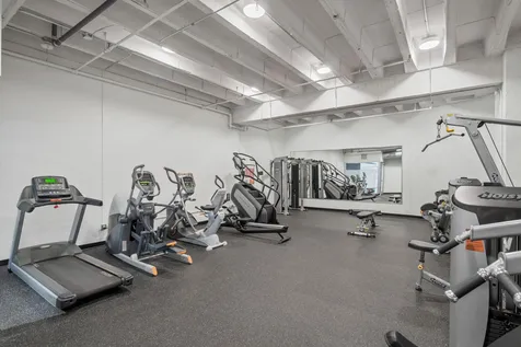 901 N 3rd Street Minneapolis MN 55401