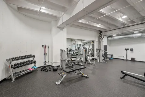 901 N 3rd Street Minneapolis MN 55401