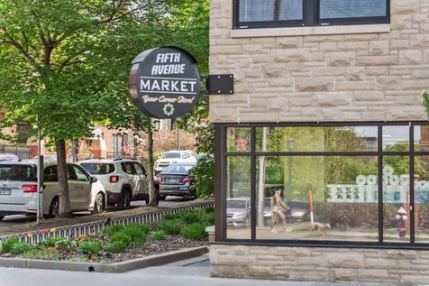 901 N 3rd Street Minneapolis MN 55401