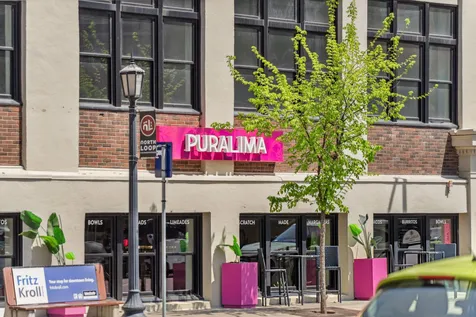 901 N 3rd Street Minneapolis MN 55401