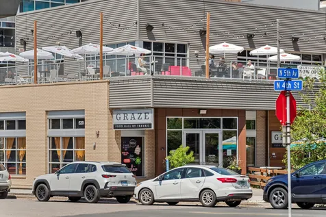 901 N 3rd Street Minneapolis MN 55401