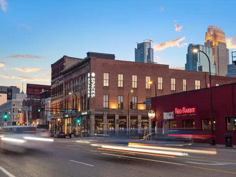 901 N 3rd Street Minneapolis MN 55401