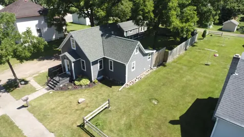 315 4th Avenue SE Milaca MN 56353