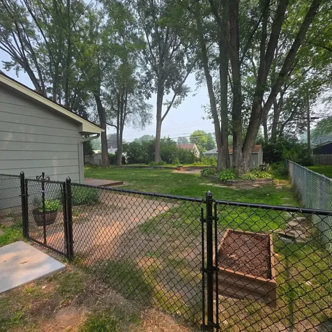 5570 Schutta Road Shoreview MN 55126